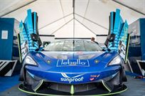 mclaren-570-gt4-dec-2018