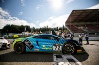 mclaren-570-gt4-dec-2018