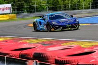 mclaren-570-gt4-dec-2018