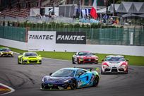 mclaren-570-gt4-dec-2018