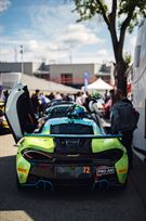 mclaren-570-gt4-dec-2018