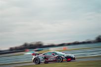mclaren-570-gt4-2020