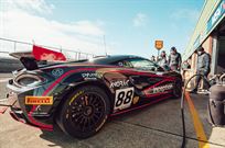 mclaren-570-gt4-2020