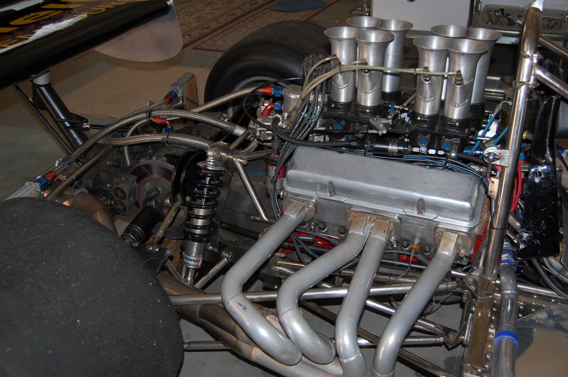 1975-lola-t400-formula-5000-f5000