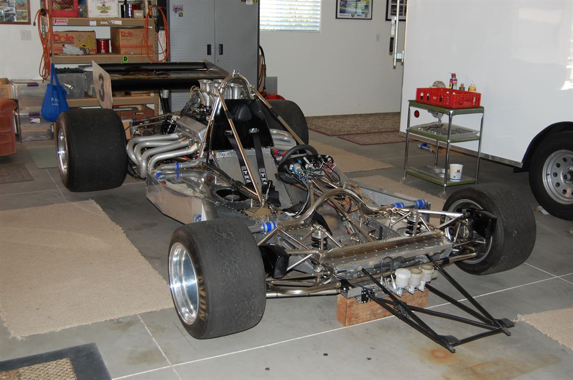 1975-lola-t400-formula-5000-f5000