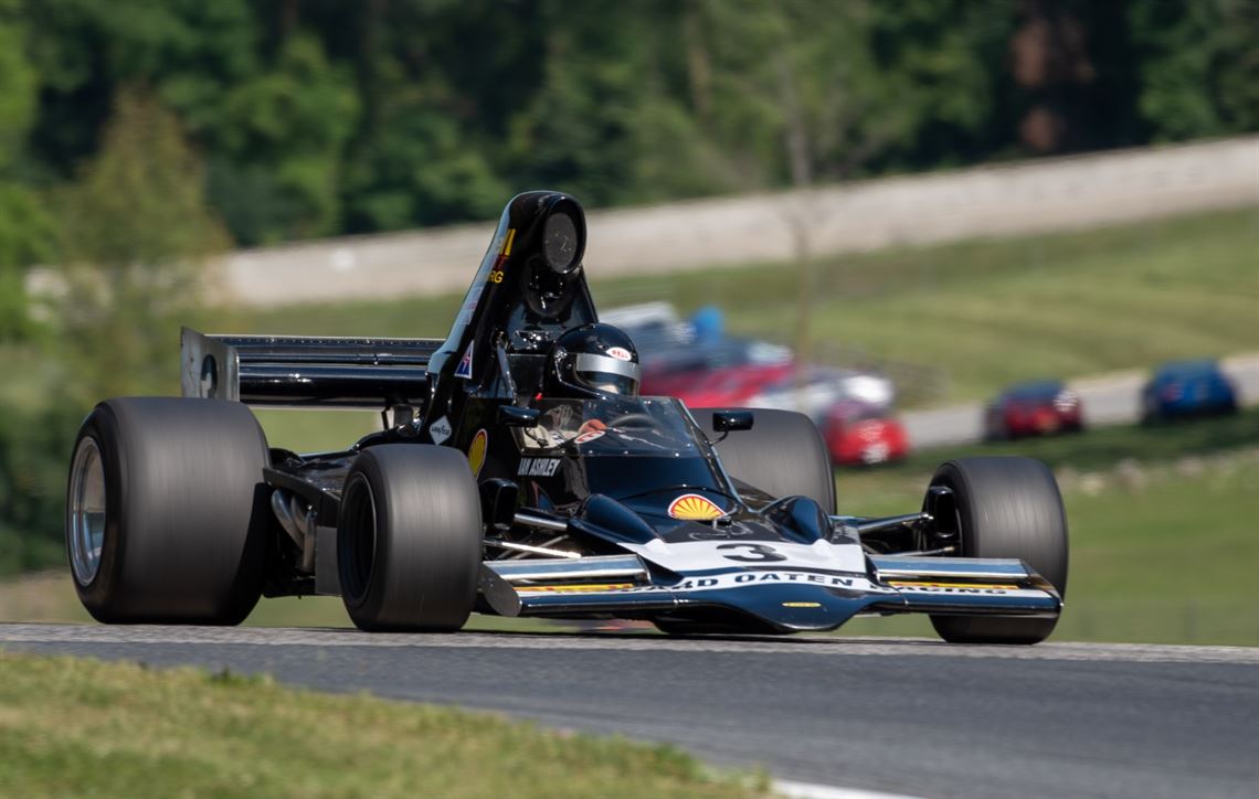 1975-lola-t400-formula-5000-f5000