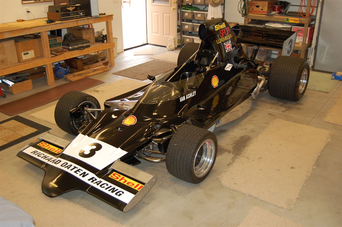 1975-lola-t400-formula-5000-f5000