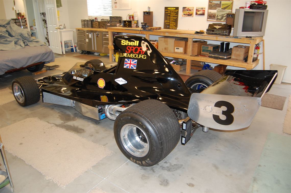 1975-lola-t400-formula-5000-f5000