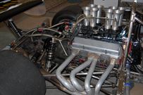 1975-lola-t400-formula-5000-f5000