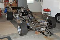1975-lola-t400-formula-5000-f5000