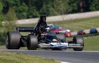 1975-lola-t400-formula-5000-f5000