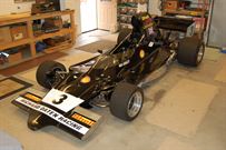 1975-lola-t400-formula-5000-f5000