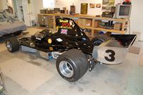 1975-lola-t400-formula-5000-f5000