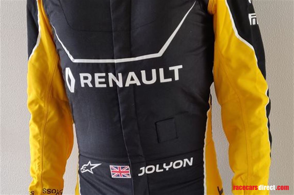 official-renault-f1-racing-suit---jolyon-palm