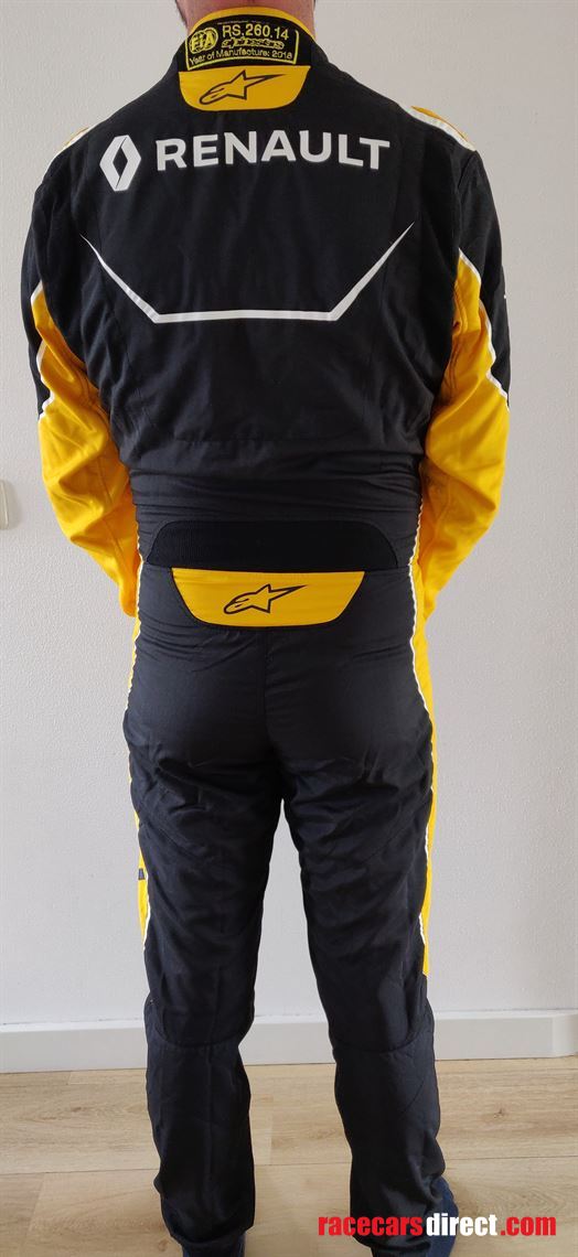 official-renault-f1-racing-suit---jolyon-palm