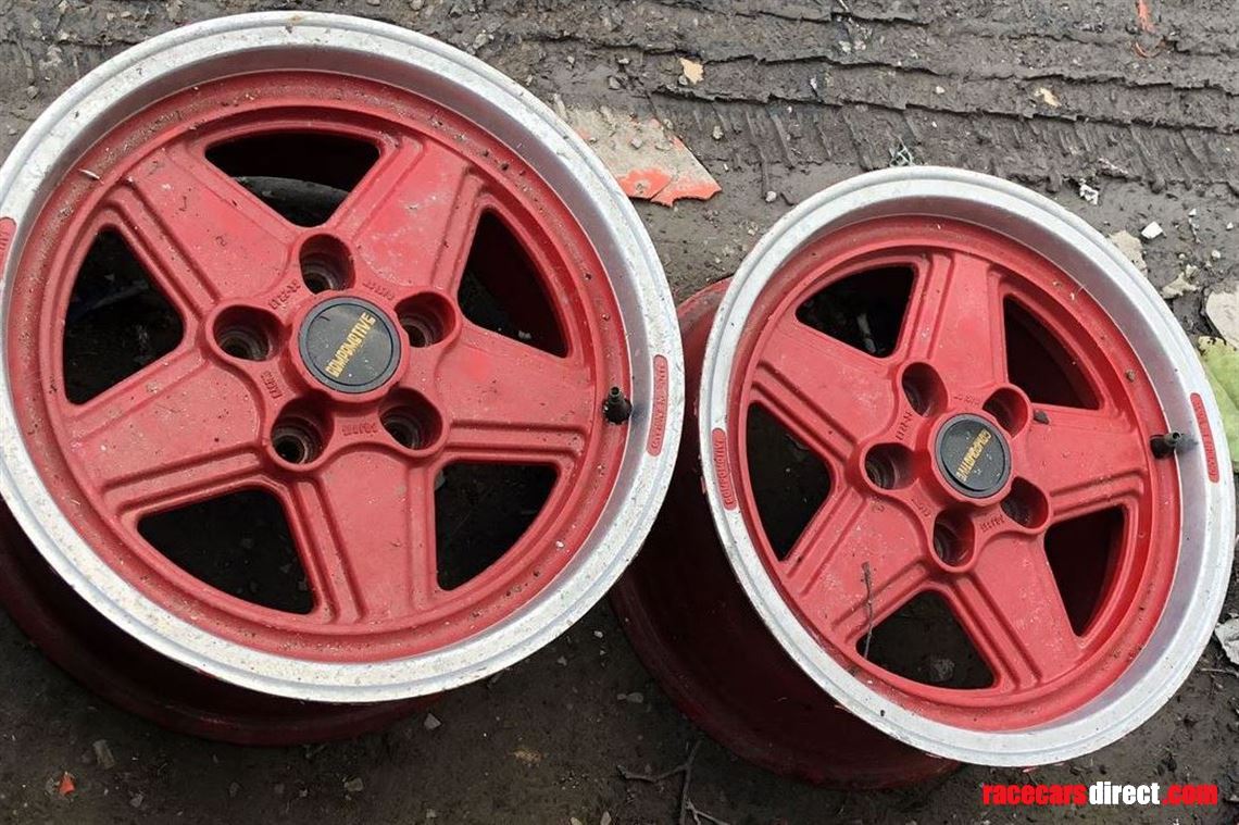 pair-compomotive-7x15-alloy-wheels--5x108mm-p
