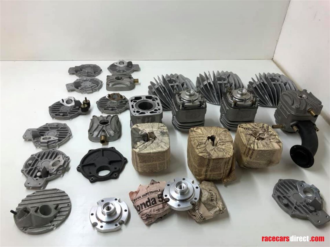 rotax-kart-engines-parts