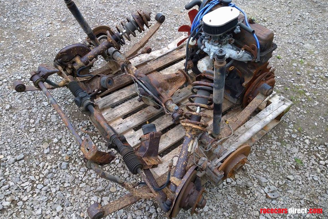 ford-capri-pinto-engine-front-suspension-rear