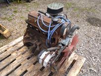 ford-capri-pinto-engine-front-suspension-rear