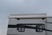 fleetwood-revolution-with-viewing-platform