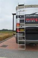 fleetwood-revolution-with-viewing-platform