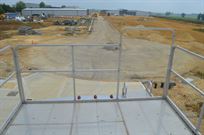 fleetwood-revolution-with-viewing-platform