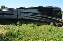 fleetwood-revolution-with-viewing-platform