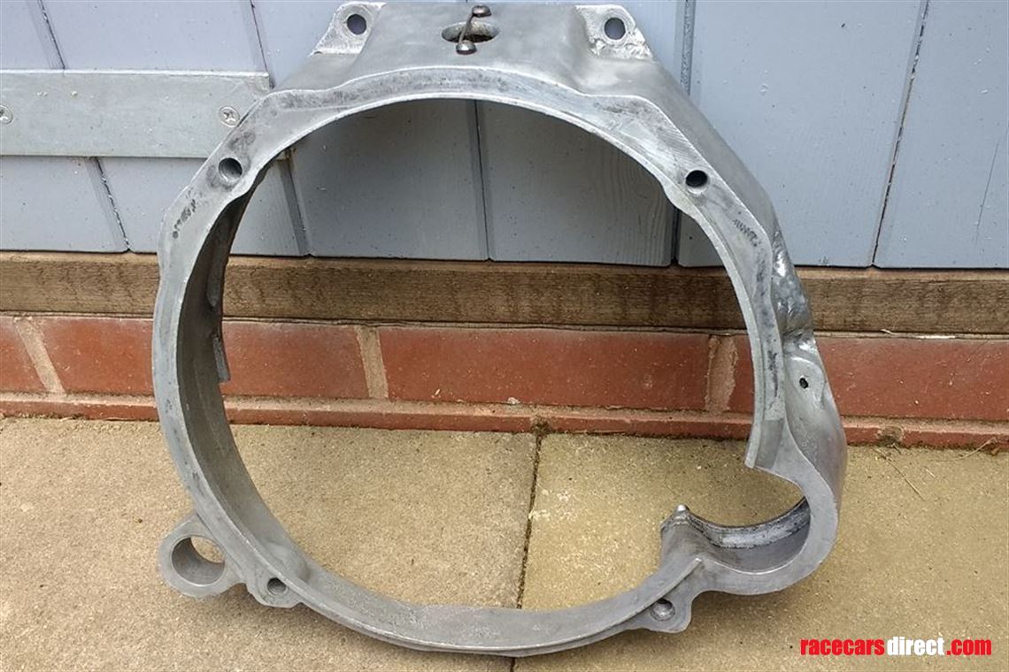 adapter-plate---hewland-to-ford-crossflow