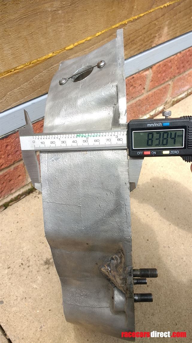 adapter-plate---hewland-to-ford-crossflow