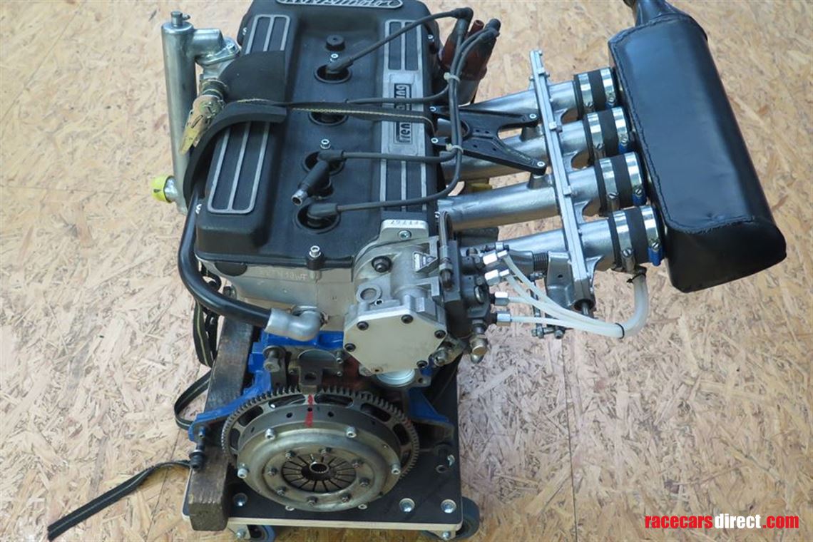 toyota-novamotor-2tg-f3-engine