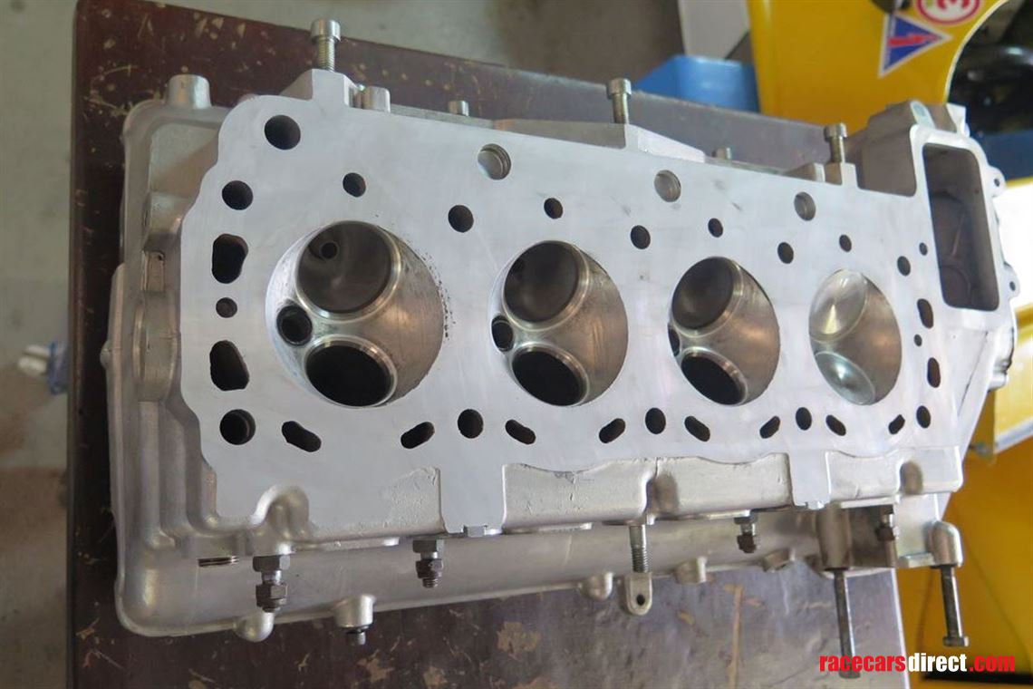 toyota-novamotor-2tg-f3-engine