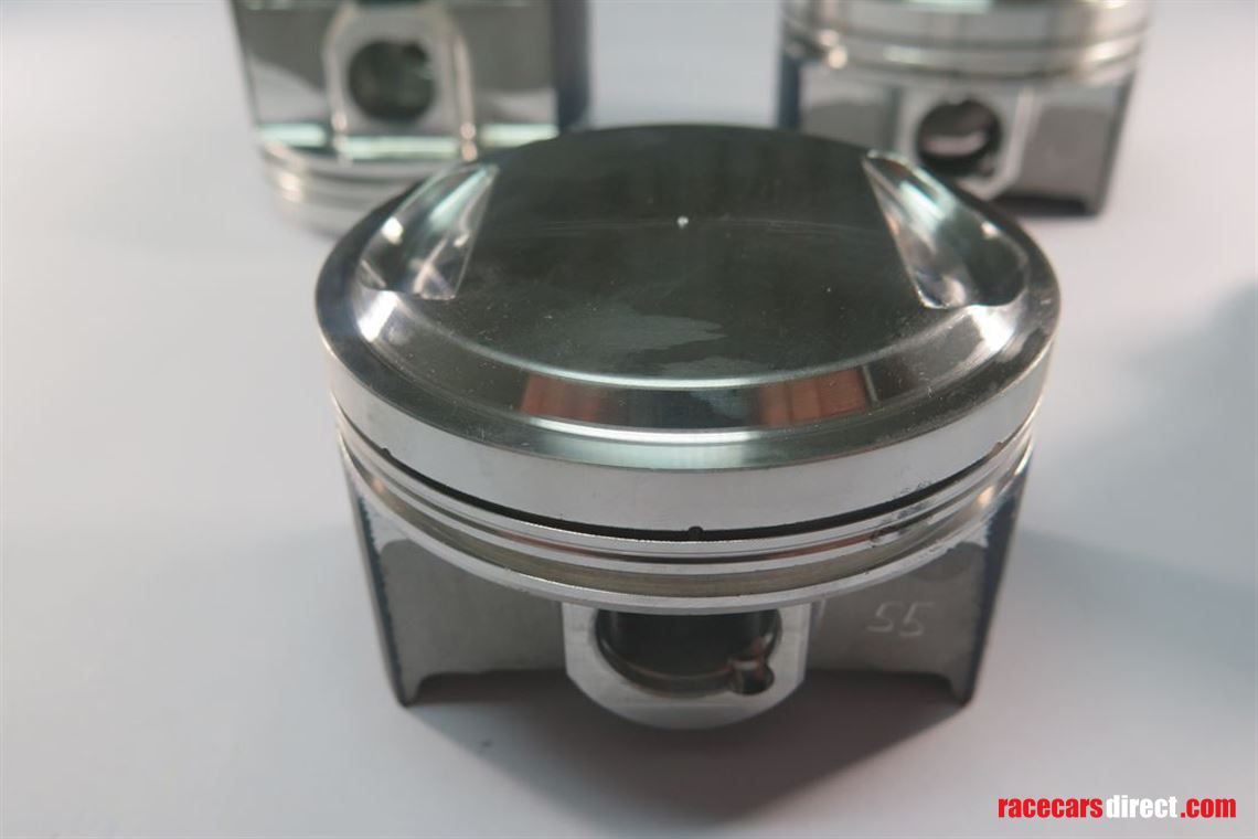 toyota-novamotor-2tg-f3-engine