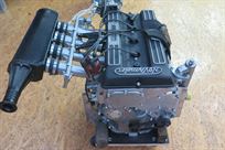 toyota-novamotor-2tg-f3-engine