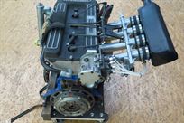 toyota-novamotor-2tg-f3-engine