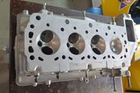 toyota-novamotor-2tg-f3-engine