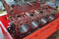 toyota-novamotor-2tg-f3-engine