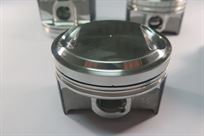 toyota-novamotor-2tg-f3-engine