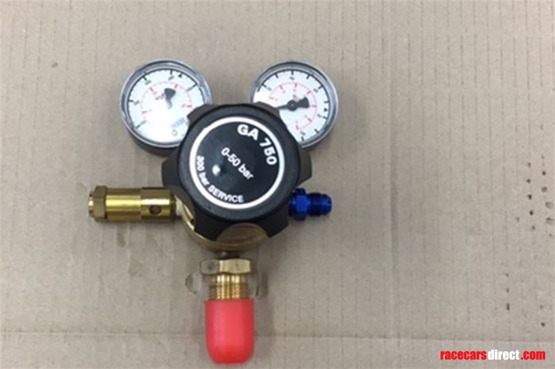gas-arc-ga-750-50-bar-air-jack-regulator