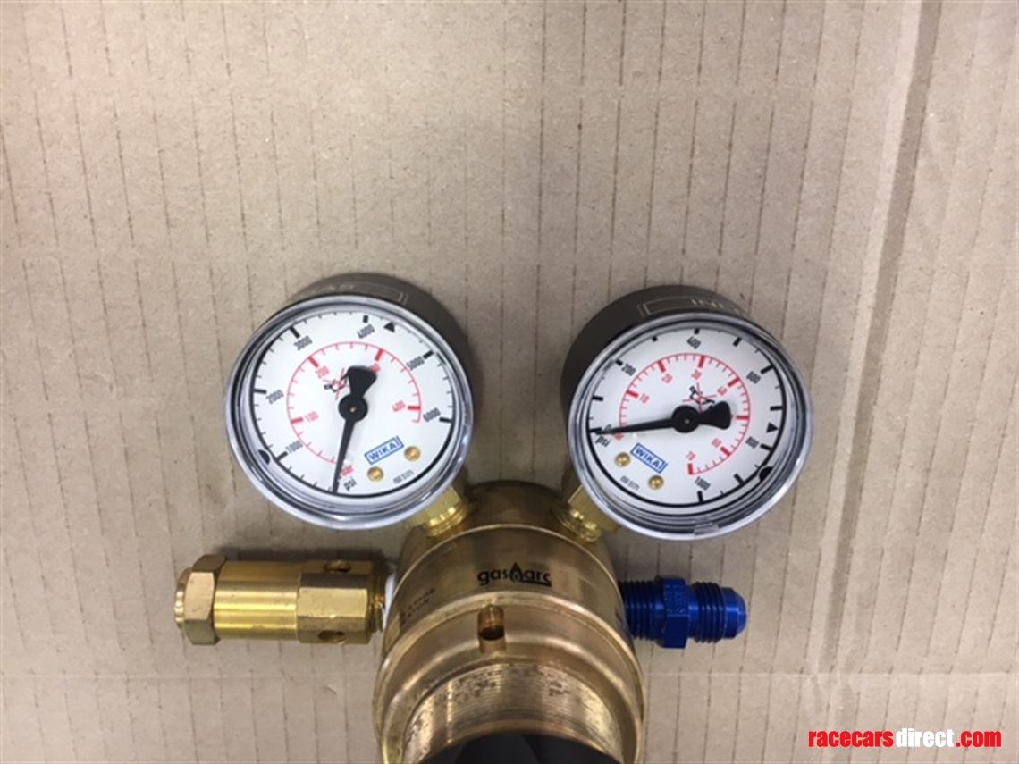 gas-arc-ga-750-50-bar-air-jack-regulator