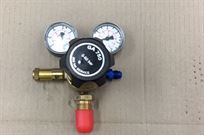 gas-arc-ga-750-50-bar-air-jack-regulator