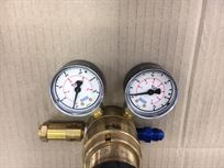 gas-arc-ga-750-50-bar-air-jack-regulator