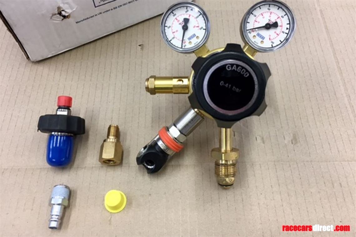 gas-arc-british-made-41-bar-air-regulator-new