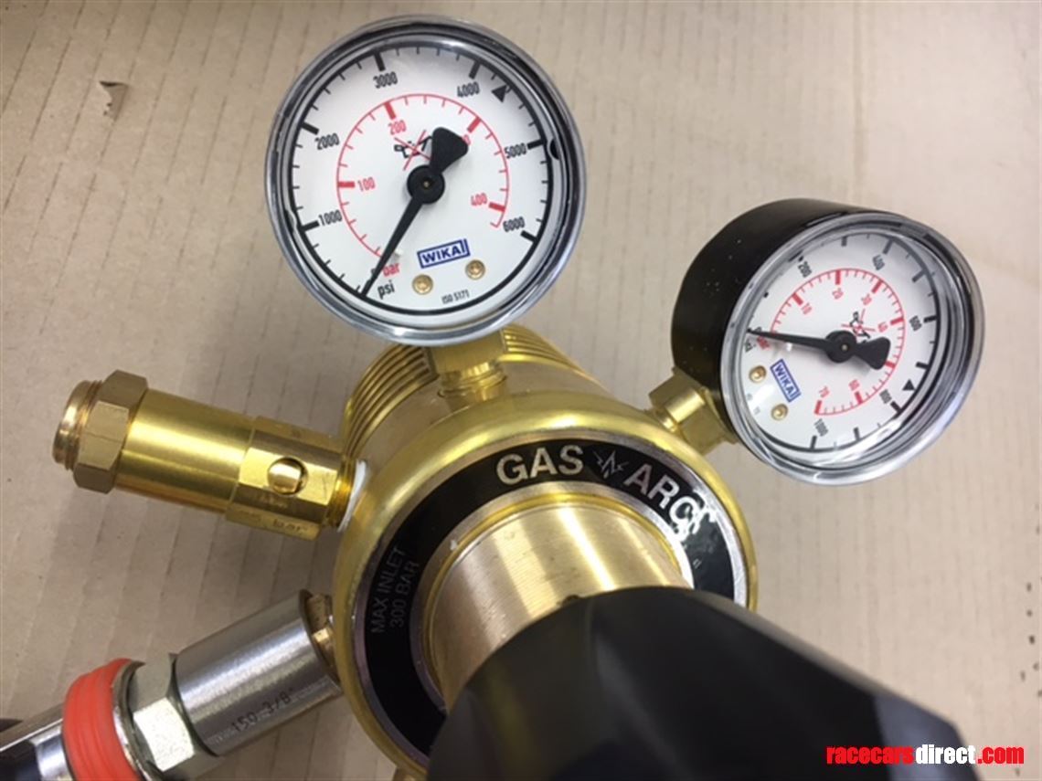 gas-arc-british-made-41-bar-air-regulator-new