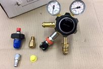 gas-arc-british-made-41-bar-air-regulator-new