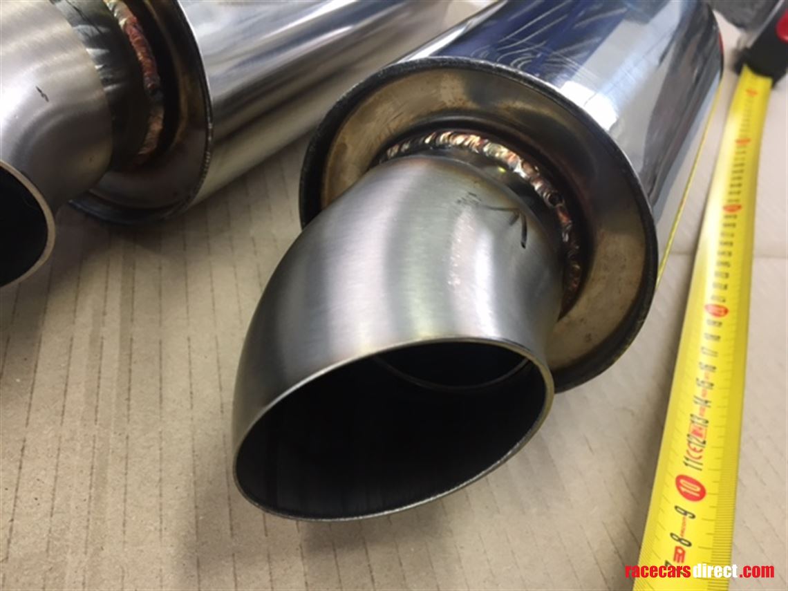 birchills-automotive-exhaust-silencers-pair