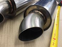 birchills-automotive-exhaust-silencers-pair