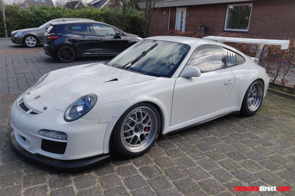 porsche-911-997-gt3-cup-2010
