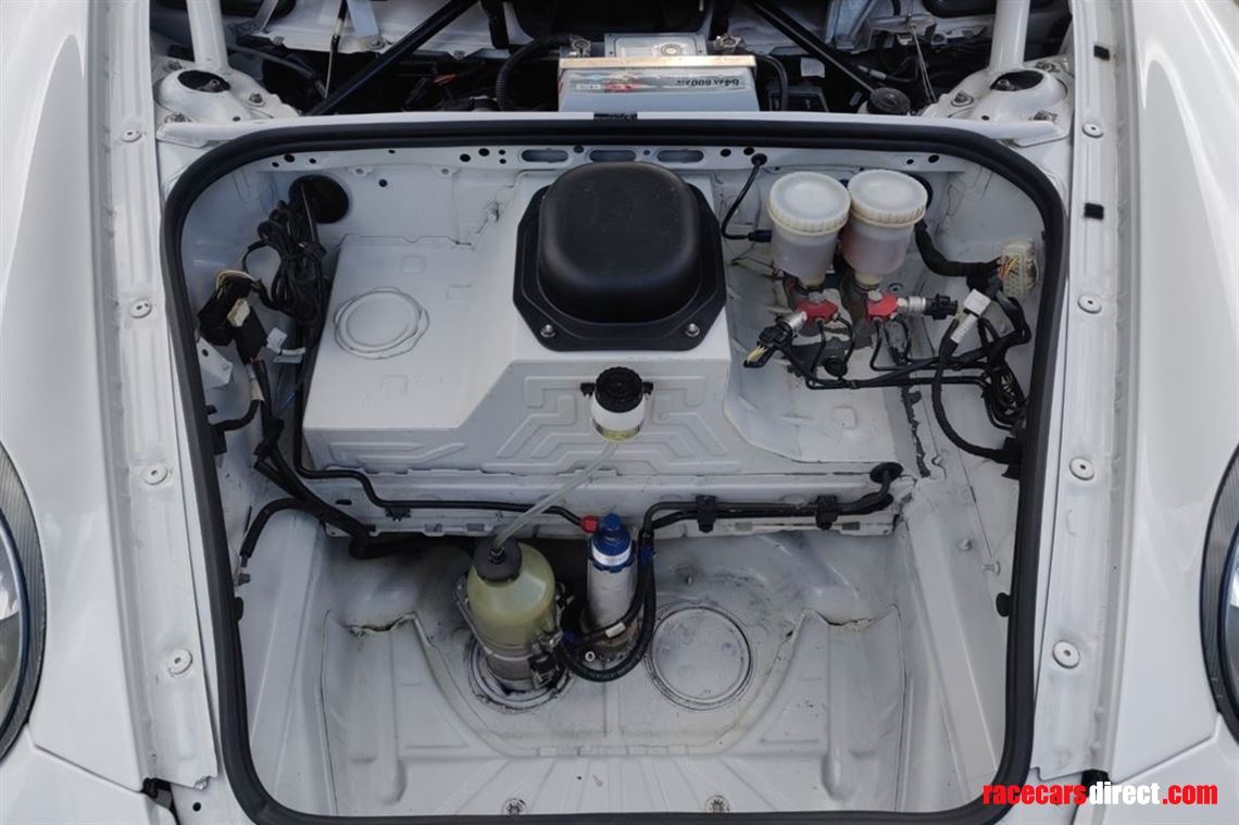 porsche-911-997-gt3-cup-2010