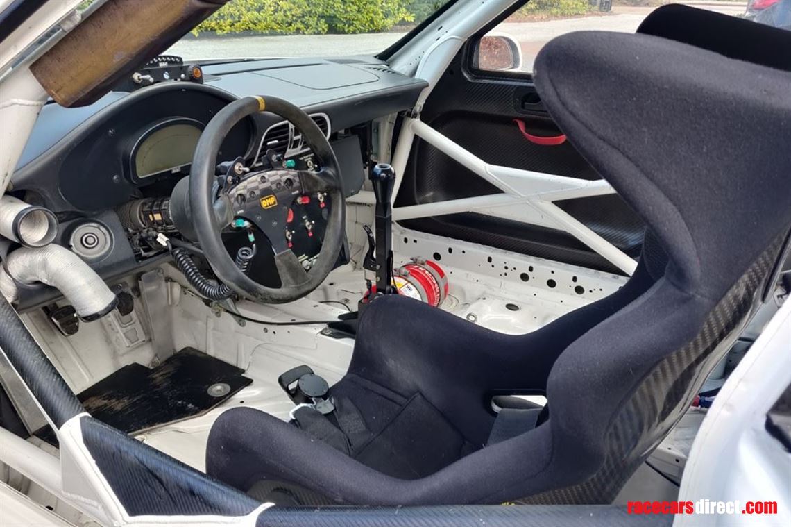 porsche-911-997-gt3-cup-2010