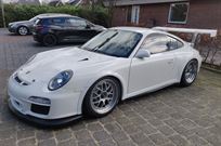 porsche-911-997-gt3-cup-2010